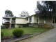 5 Factory Street, Buln Buln VIC 3821