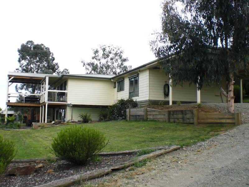 5 Factory Street, Buln Buln VIC 3821