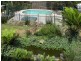 5 Factory Street, Buln Buln VIC 3821