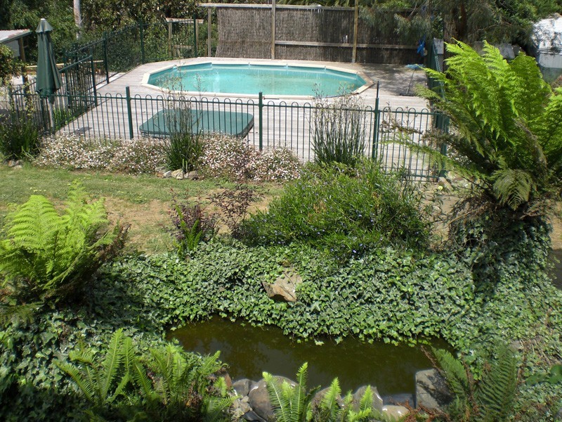 5 Factory Street, Buln Buln VIC 3821