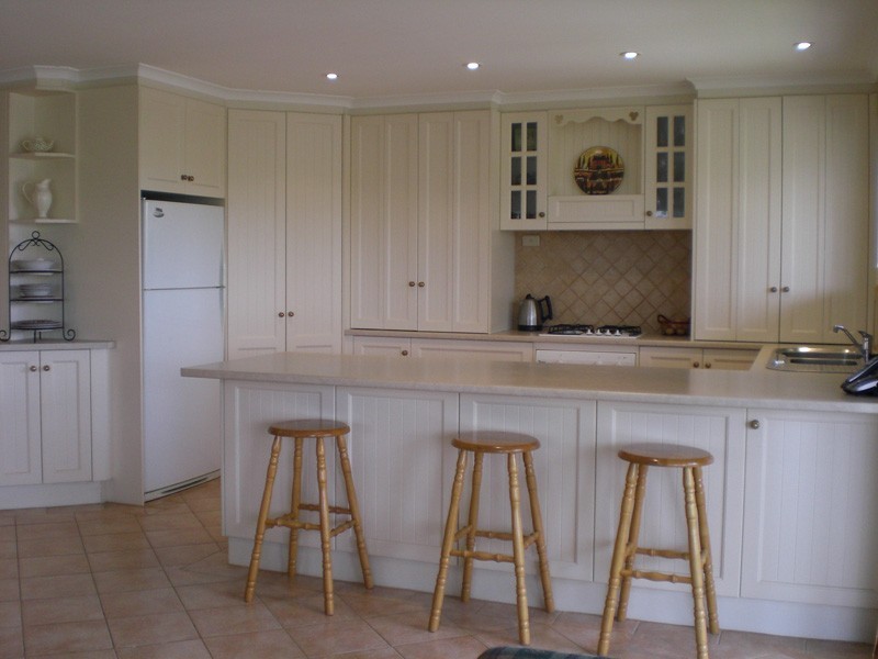 5 Factory Street, Buln Buln VIC 3821