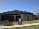 52 Jefferson Road, Garfield VIC 3814