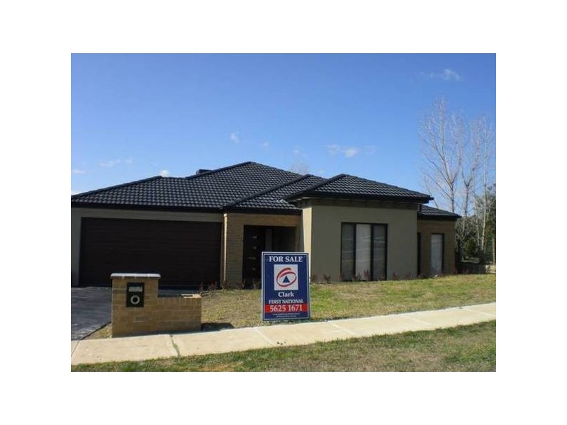 52 Jefferson Road, Garfield VIC 3814
