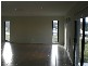 52 Jefferson Road, Garfield VIC 3814