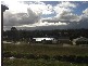 52 Jefferson Road, Garfield VIC 3814