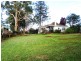 39 Albert Road, Drouin VIC 3818