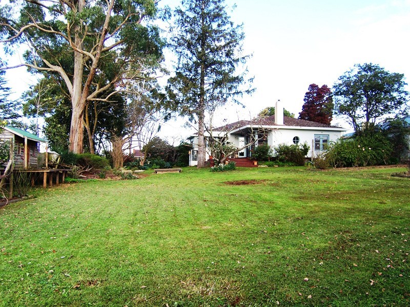 39 Albert Road, Drouin VIC 3818