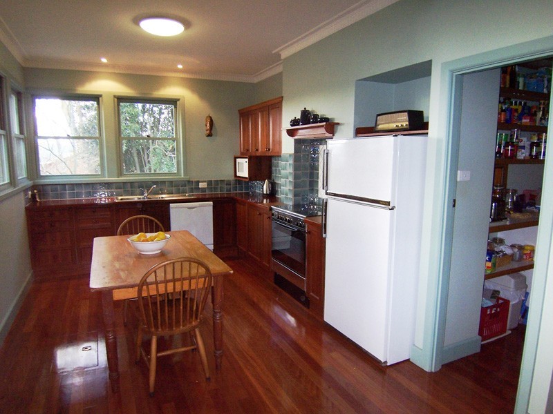 39 Albert Road, Drouin VIC 3818