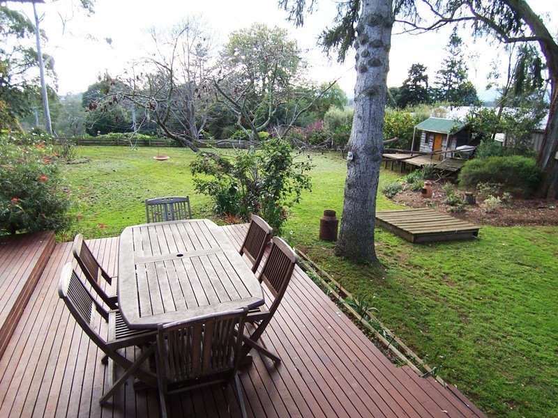 39 Albert Road, Drouin VIC 3818