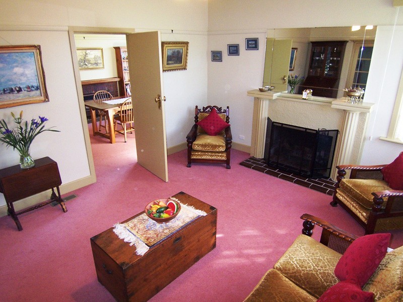 39 Albert Road, Drouin VIC 3818