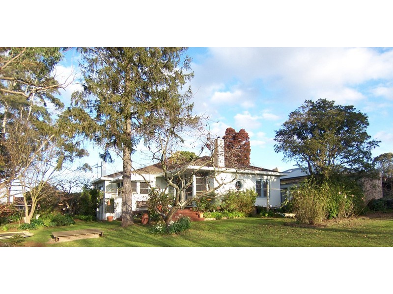 39 Albert Road, Drouin VIC 3818