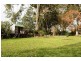 39 Albert Road, Drouin VIC 3818
