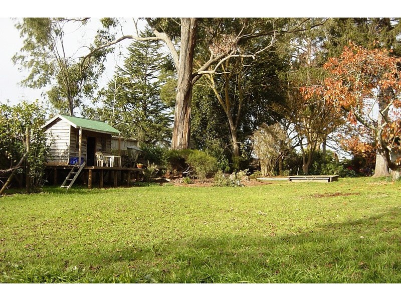 39 Albert Road, Drouin VIC 3818