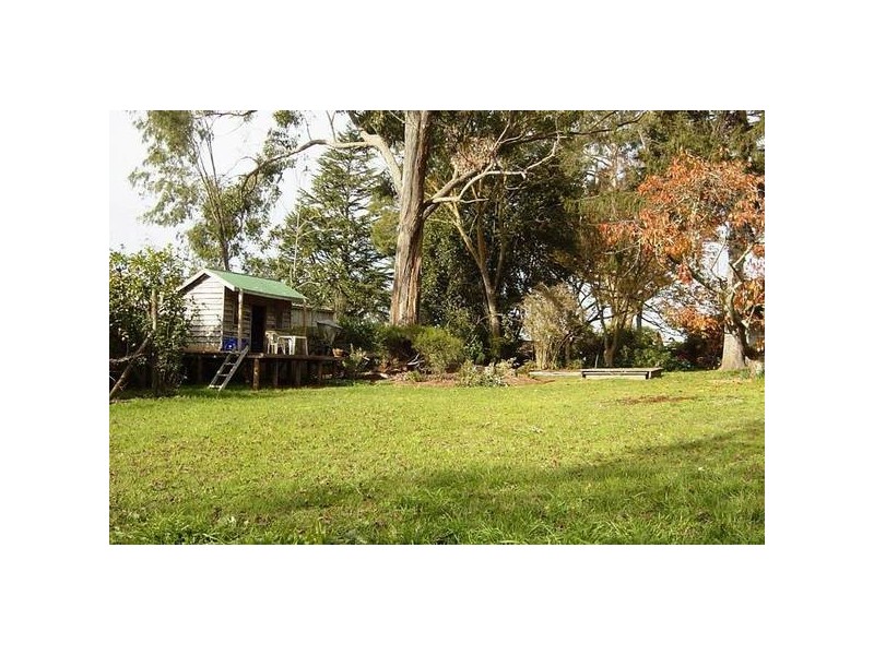 39 Albert Road, Drouin VIC 3818