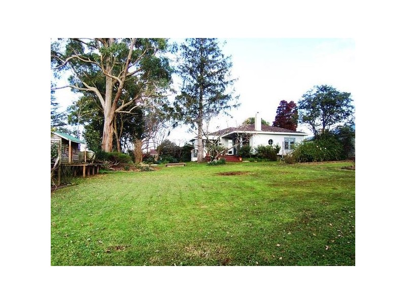 39 Albert Road, Drouin VIC 3818