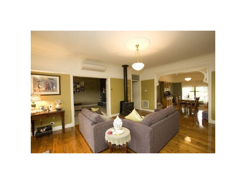 20 Moroka Drive, Warragul VIC 3820