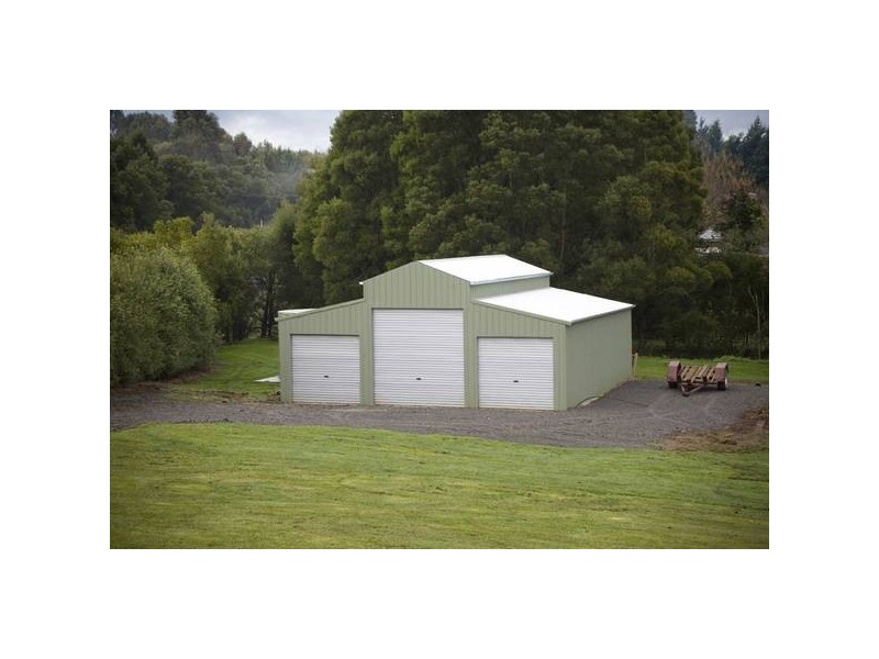 20 Moroka Drive, Warragul VIC 3820