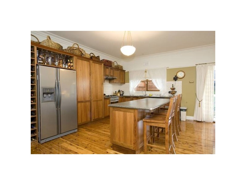 20 Moroka Drive, Warragul VIC 3820