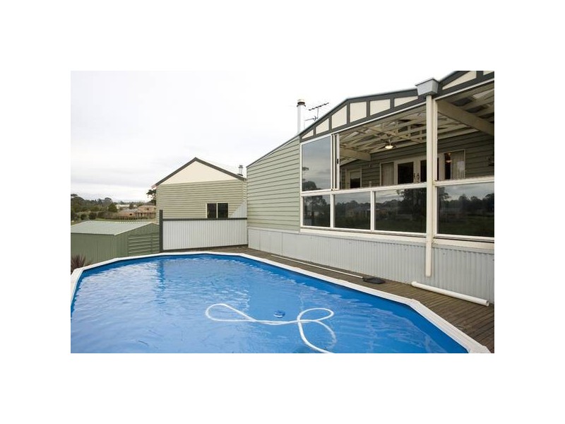 20 Moroka Drive, Warragul VIC 3820