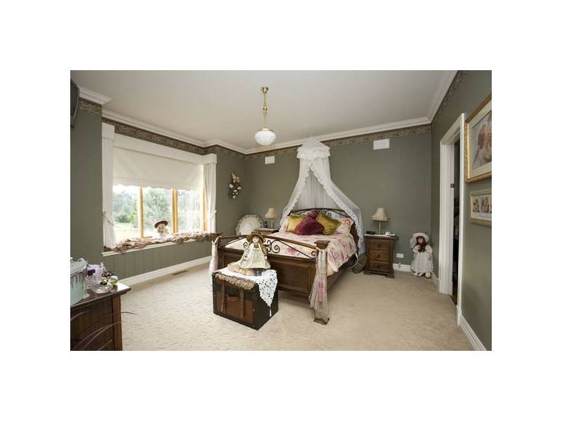 20 Moroka Drive, Warragul VIC 3820