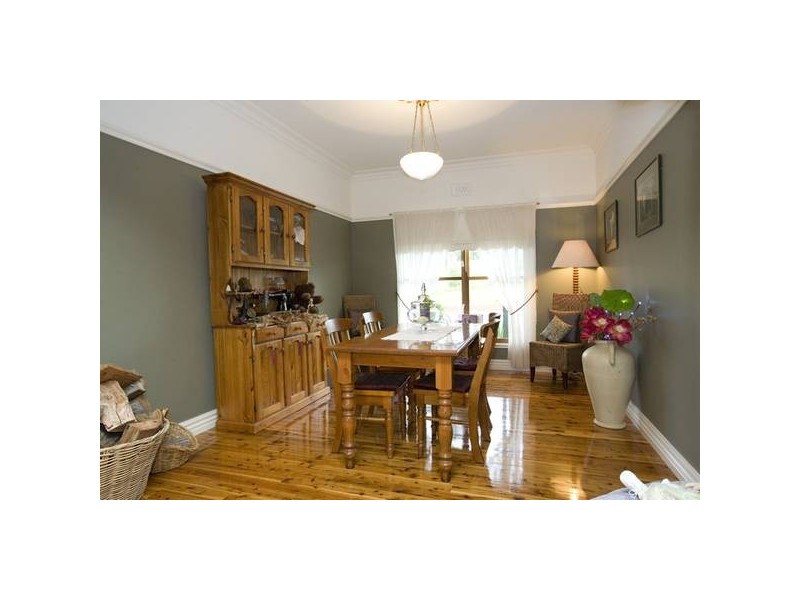 20 Moroka Drive, Warragul VIC 3820