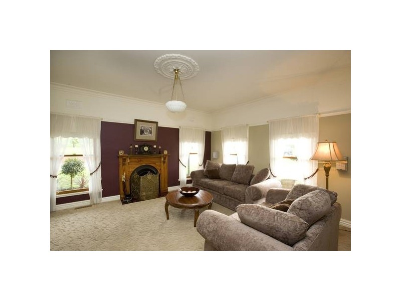 20 Moroka Drive, Warragul VIC 3820