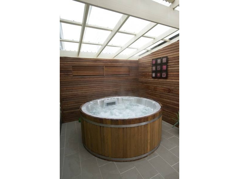 20 Moroka Drive, Warragul VIC 3820