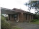 23 Johnson Avenue, Drouin VIC 3818