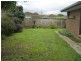 23 Johnson Avenue, Drouin VIC 3818