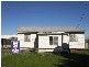 7 Wagner Road, Neerim South VIC 3831