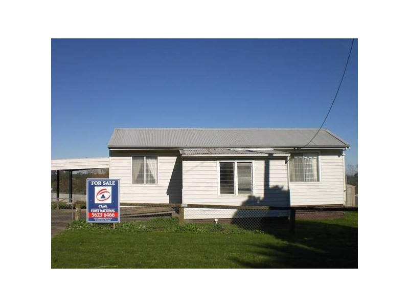 7 Wagner Road, Neerim South VIC 3831