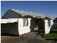 7 Wagner Road, Neerim South VIC 3831