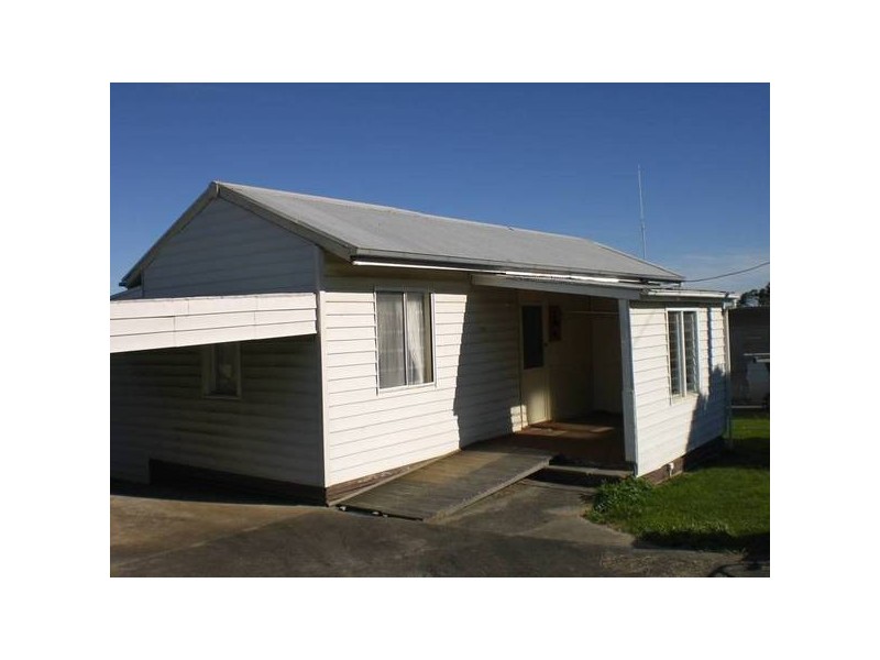 7 Wagner Road, Neerim South VIC 3831
