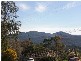 7 Wagner Road, Neerim South VIC 3831