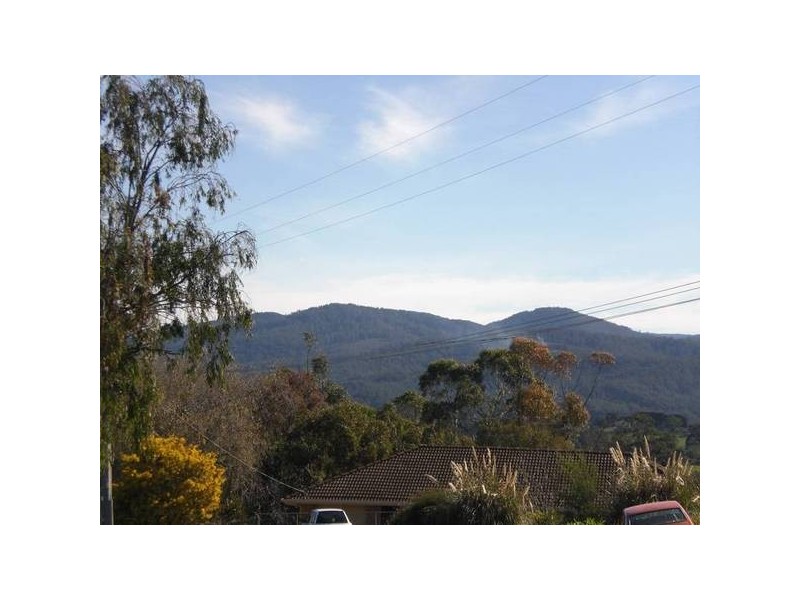 7 Wagner Road, Neerim South VIC 3831