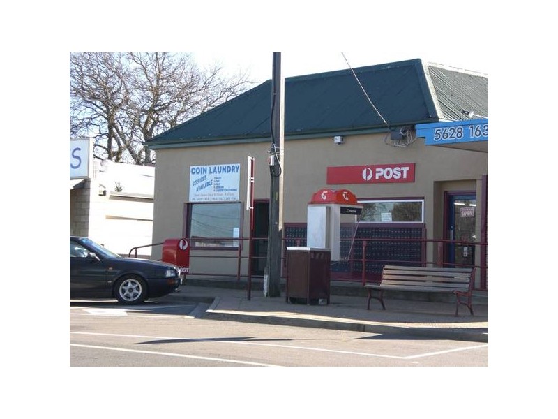 7 Wagner Road, Neerim South VIC 3831