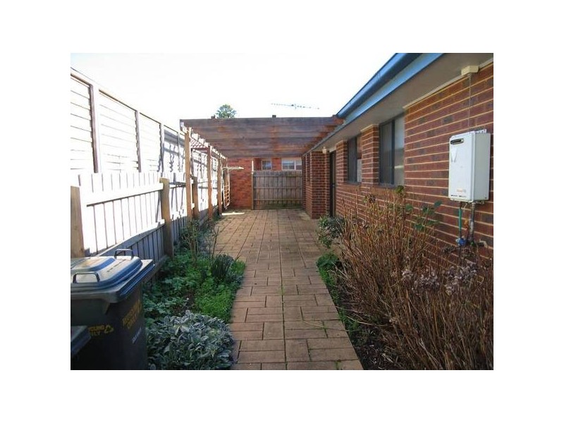 3 Rees Close, Drouin VIC 3818