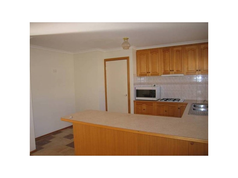 3 Rees Close, Drouin VIC 3818