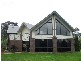 6 Dywerstead Street, Buln Buln VIC 3821
