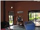 6 Dywerstead Street, Buln Buln VIC 3821