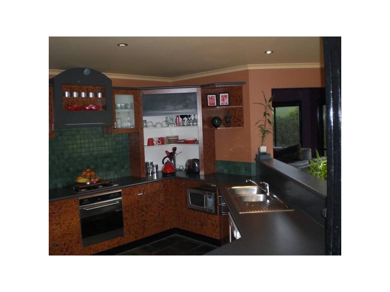 6 Dywerstead Street, Buln Buln VIC 3821