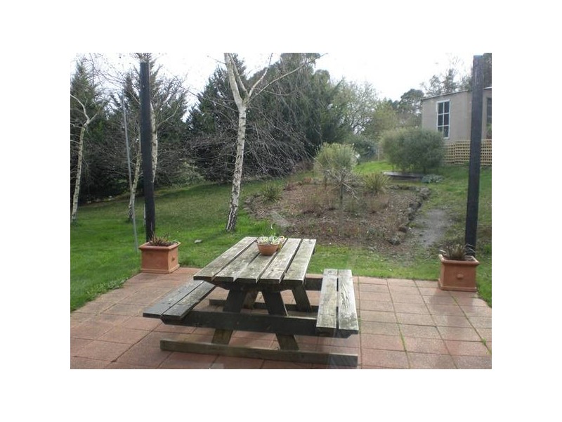 6 Dywerstead Street, Buln Buln VIC 3821