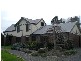 6 Dywerstead Street, Buln Buln VIC 3821
