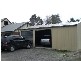 6 Dywerstead Street, Buln Buln VIC 3821