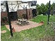 6 Dywerstead Street, Buln Buln VIC 3821
