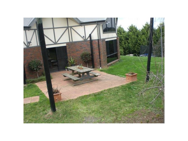 6 Dywerstead Street, Buln Buln VIC 3821