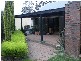 6 Dywerstead Street, Buln Buln VIC 3821