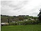 6 Dywerstead Street, Buln Buln VIC 3821