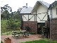 6 Dywerstead Street, Buln Buln VIC 3821
