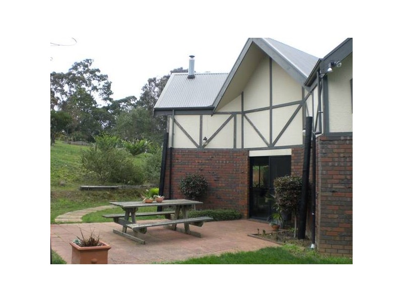 6 Dywerstead Street, Buln Buln VIC 3821